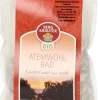 Bagno Balsamico Bio, 1 x 35 g