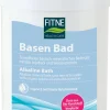Bagno Basico, 400 g