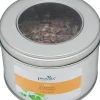Bagno di Bellezza Bio "Afrodite", 30 g