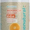 Bagnodoccia ACE, 1 L