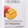 Bagnodoccia Albicocca & Mango Bio, 500 ml