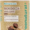 Bagnodoccia Avena & Burro di Karité, 1 L