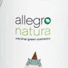 Bagnodoccia Baby Bio, 250 ml