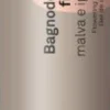 Bagnodoccia Fiorito Malva e Iperico, 200 ml