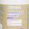 Bagnodoccia Lavanda, 1 L