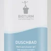 Bagno Doccia N.14, 200 ml
