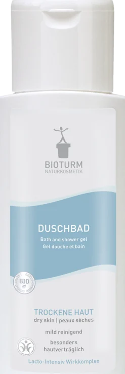 Bagno Doccia N.14, 200 ml