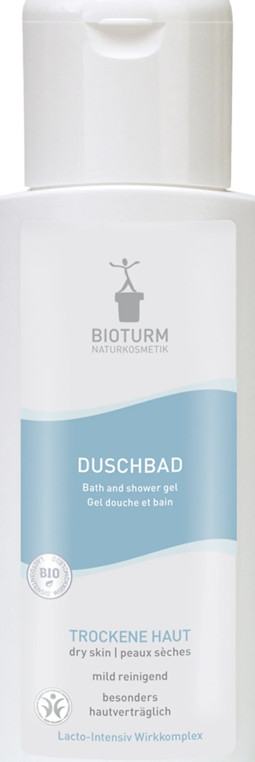 Bagno Doccia N.14, 200 ml