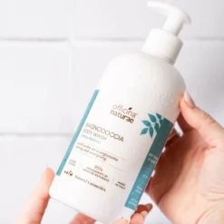 Bagnodoccia Onda Marina, 500 ml