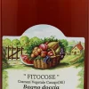Bagno Doccia Profumato, Sandalo (250 ml)