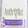 Bagnodoccia Rilassante, 300 ml