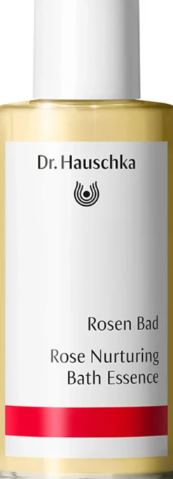 Bagno Rosa, 100 ml