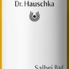 Bagno Salvia, 100 ml