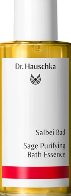 Bagno Salvia, 100 ml