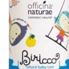 Bagnoschiuma Baby Corpo e Capelli, 200 ml
