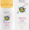 Bagnoschiuma Baby, 200 ml