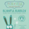 Bagnoschiuma Blissful Bubbles, 300 ml