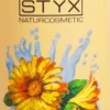 Bagnoschiuma e Shampoo alla Calendula, 200 ml