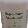 Bagnoschiuma Rinfrescante e Stimolante, 1 L