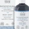 Bagnoschiuma Ultradelicato, 250 ml