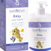 Bagno Shampoo Baby, 250 ml