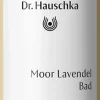 Bagno Torba Lavanda, 100 ml
