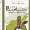 Baheda (Bibhitaki), 100 g