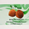 Baheda Powder, 100 g