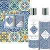 Baia Salina - Set Regalo