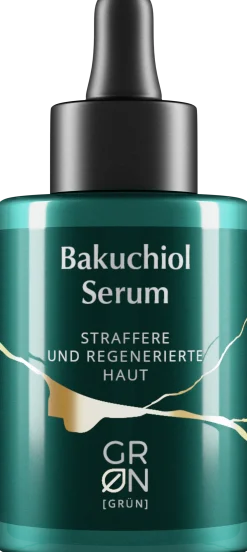 Bakuchiol Serum, 30 ml