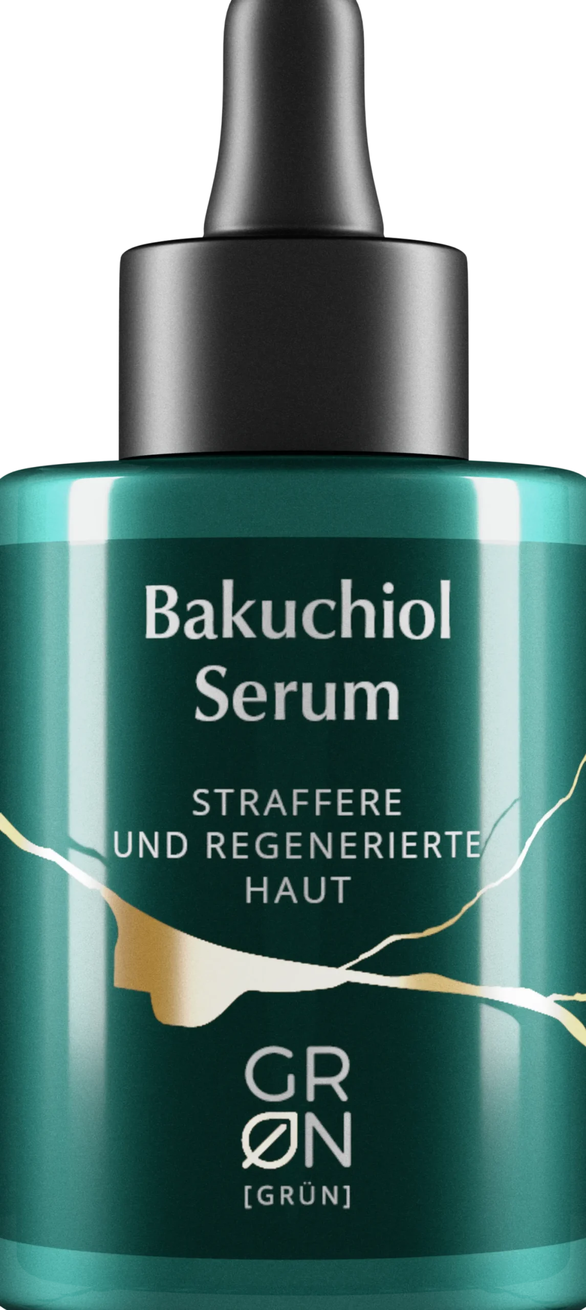 Bakuchiol Serum, 30 ml