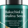 Bakuchiol & Spirulina Serum, 30 ml