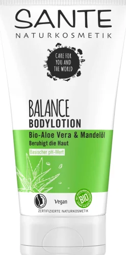 BALANCE Bodylotion, 150 ml