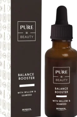 Balance Booster, 30 ml