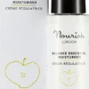 Balance Essential Moisturiser, 50 ml