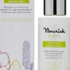 Balance Refining Toning Mist, 100 ml