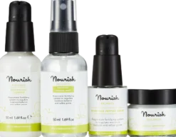 Balance Skincare Essentials