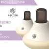 Baldini Airfriend One