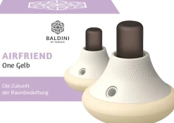 Baldini Airfriend One
