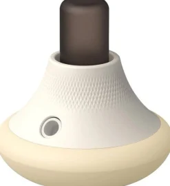 Baldini Airfriend One