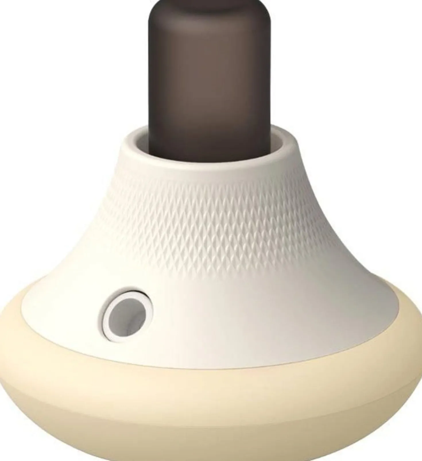 Baldini Airfriend One