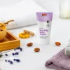 Baldini Crema Idratante 24h, 50 ml