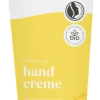 Baldini Crema Mani al Limone, 75 ml