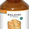 Baldini Essenza Bio per la Sauna Orange Valley , 100 ml