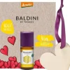 Baldini Mini Set "dal Cuore"