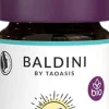 Baldini Miscela Profumata "Bergduft®", 5 ml