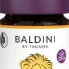 Baldini Miscela Profumata "Coraggio", 5 ml