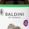Baldini Miscela Profumata "Feelzirbe®", 10 ml