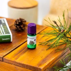Baldini Miscela Profumata "Feelzirbe®", 10 ml
