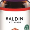 Baldini Miscela Profumata "Fiaba Invernale", 10 ml
